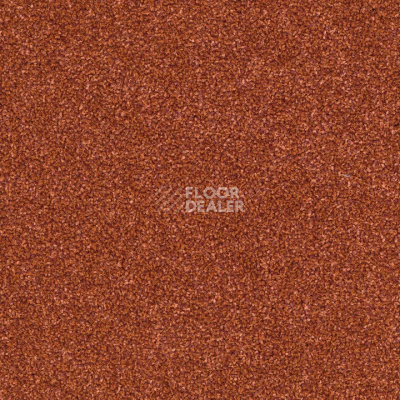 Ковровая плитка Modulyss Force Force 306 фото 1 | FLOORDEALER